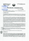 Vista preliminar de documento RAP-417-2023-HNHU-UP-APOB