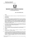 Vista preliminar de documento RCONAS-00132-2023-PRODUCE-CONAS-1CT