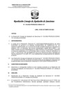 Vista preliminar de documento RCONAS-00134-2023-PRODUCE-CONAS-1CT