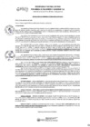 Vista preliminar de documento RESOLUCION DE GERENCIA N° 4338A-2022-MPP-GDUT