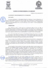 Vista preliminar de documento Acuerdo-de-consejo-Municipal-Nro.75-2020