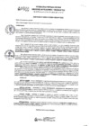 Vista preliminar de documento RESOLUCION DE GERENCIA N° 4380A-2022-MPP-GDUT