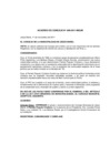 Vista preliminar de documento AC-048-2011-MDJM
