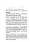 Vista preliminar de documento AC-049-2011-MDJM