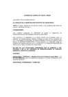 Vista preliminar de documento 050-2011-MDJM