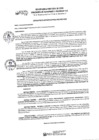 Vista preliminar de documento RESOLUCION DE GERENCIA N° 4402A-2022-MPP-GDUT