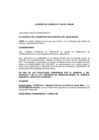 Vista preliminar de documento AC-052-2011-MDJM
