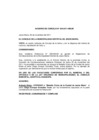 Vista preliminar de documento AC-054-2011-MDJM