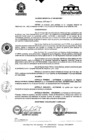 Vista preliminar de documento Acuerdo-Municipal-N-38-2023-MDYfzzqs