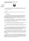 Vista preliminar de documento R.J. 172-2023-MIDAGRI-PSI-UADM