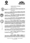 Vista preliminar de documento Acuerdo-Municipal-N-36-2023-MDYqWi9f