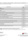 Vista preliminar de documento Cuadro Multianual de necesidades 2023 - 2025 - ANEXO-6-84-DEL-12-10-AL-13-10