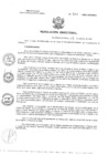Vista preliminar de documento RD N° 332-2023-HNCH-DG