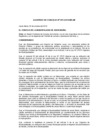 Vista preliminar de documento AC-051-2010MDJM