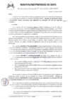 Vista preliminar de documento Res_Geren_2023_0615