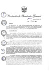 Vista preliminar de documento RSG N° 0174-2023-MIDAGRI-SG
