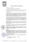 Vista preliminar de documento AC-002-2014-MDJM
