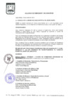 Vista preliminar de documento AC-003-2014-MDJM