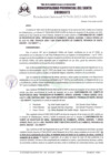 Vista preliminar de documento Res_Geren_2023_0618