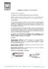 Vista preliminar de documento AC-005-2014-MDJM