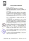 Vista preliminar de documento AC-008-2014-MDJM