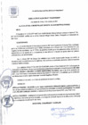 Vista preliminar de documento RA 178-2021