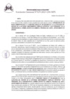 Vista preliminar de documento Res_Geren_2023_0619