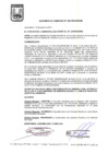 Vista preliminar de documento AC-009-2014-MDJM