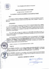 Vista preliminar de documento RA 179-2021