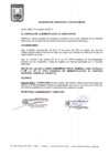 Vista preliminar de documento AC-010-2014-MDJM