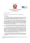 Vista preliminar de documento D-000012-2023-ATU-DO