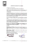 Vista preliminar de documento AC-011-2014-MDJM