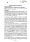 Vista preliminar de documento RESOLUCIONES DE GERENCIA N° 146-2023-MSB-GM-GF