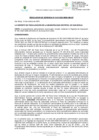 Vista preliminar de documento RESOLUCIONES DE GERENCIA N° 147-2023-MSB-GM-GF