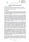 Vista preliminar de documento RESOLUCIONES DE GERENCIA N° 148-2023-MSB-GM-GF