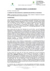 Vista preliminar de documento RESOLUCIONES DE GERENCIA N° 145-2023-MSB-GM-GF