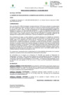 Vista preliminar de documento RESOLUCIONES DE GERENCIA N° 144-2023-MSB-GM-GF