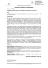 Vista preliminar de documento RESOLUCIONES DE GERENCIA N° 143-2023-MSB-GM-GF