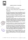 Vista preliminar de documento AC-012-2014-MDJM