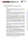 Vista preliminar de documento RJ_137_2023_MIDIS_SG_OGRH