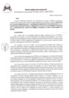 Vista preliminar de documento Res_Geren_2023_0622