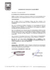 Vista preliminar de documento AC-013-2014-MDJM