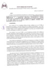 Vista preliminar de documento Res_Geren_2023_0623