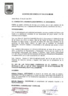 Vista preliminar de documento AC-014-2014-MDJM
