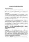 Vista preliminar de documento AC-001-2012-MDJM