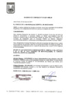 Vista preliminar de documento AC-015-2014-MDJM