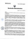 Vista preliminar de documento 146-2023-ETPR-UAD-HH