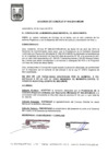 Vista preliminar de documento AC-016-2014-MDJM