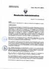 Vista preliminar de documento 147-2023-ETPR-UAD-HH
