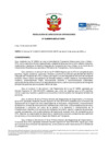 Vista preliminar de documento D-000015-2023-ATU-DO